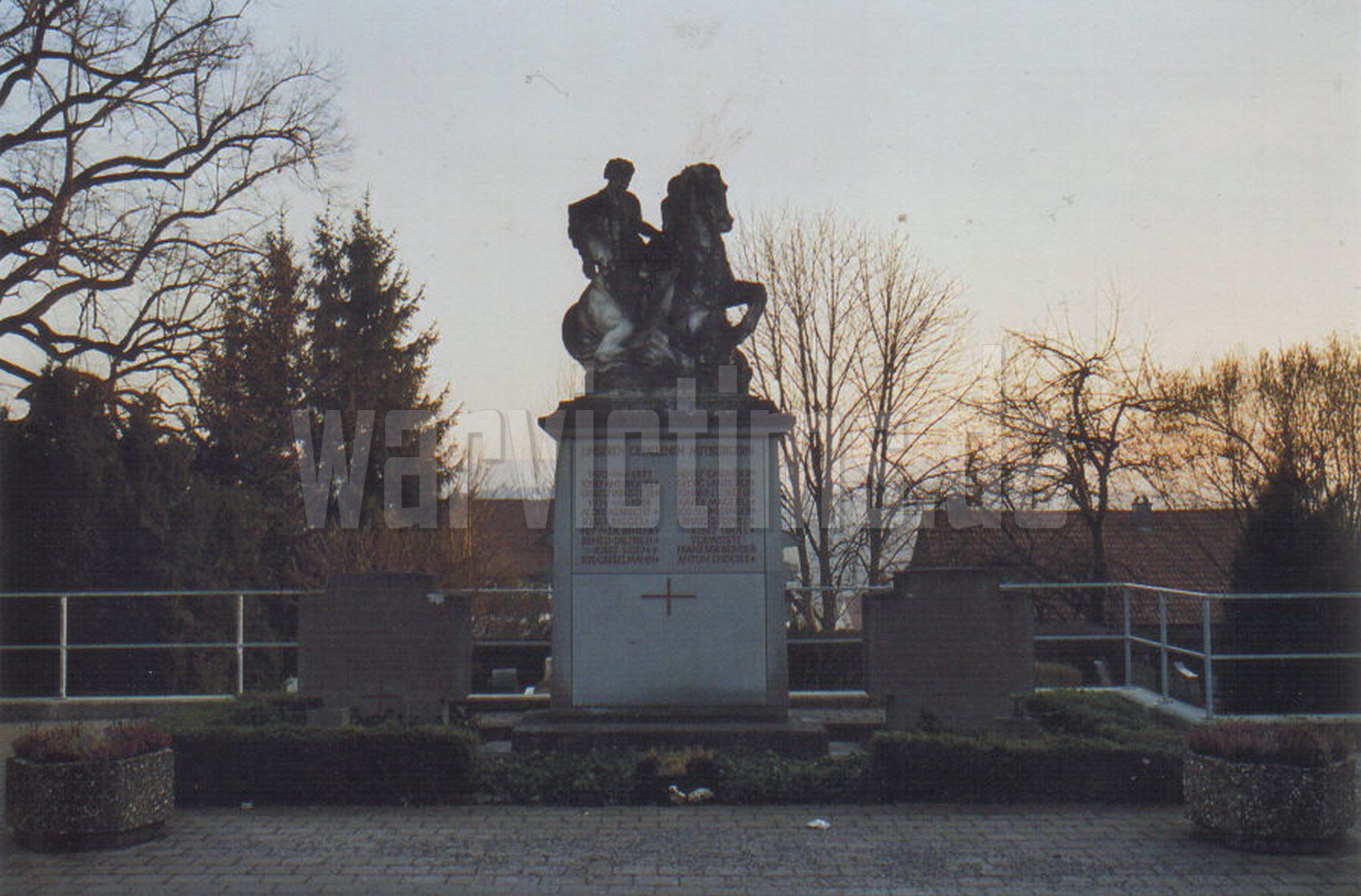 Hergatz-Wohmbrechts